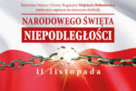 Narodowe Święto Niepodległości