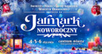 Jarmark Noworoczny