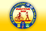 IX Rajd Pieszo-Rowerowy EUROTOUR 2025