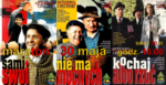 "Sami Swoi" Maraton Filmowy