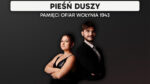 koncert patriotyczno-sakralny pt. „Pieśń duszy”