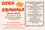 Bratkowski Dzień Ziemniaka