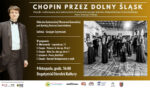 "Chopin przez Dolny Śląsk"