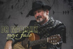 Dr Marczuk - "moje fado"