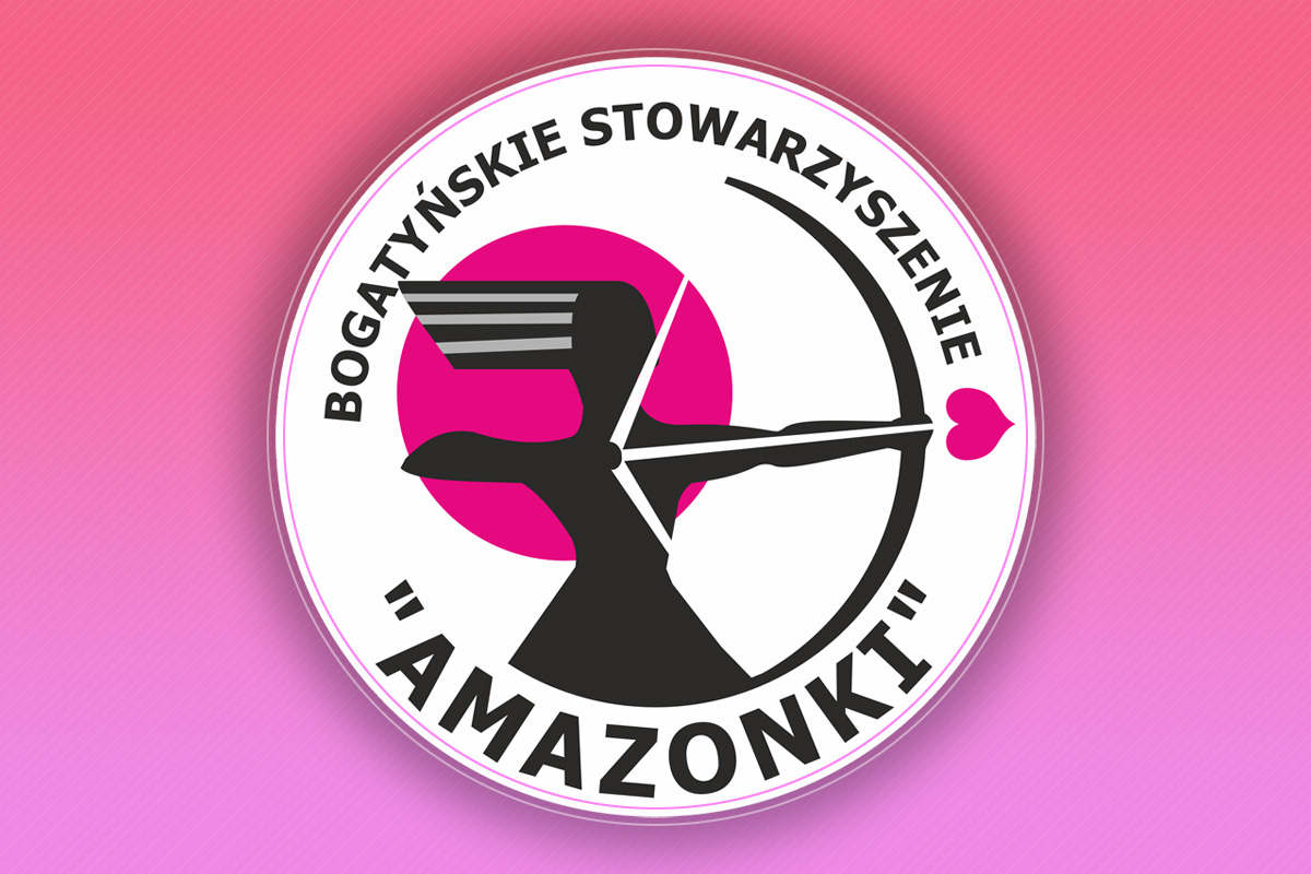 Konferencja "Profilaktyka bez granic"