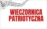 Wieczornica patriotyczna