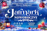 Jarmark Noworoczny
