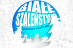 Warsztaty plastyczne "Białe szaleństwo"