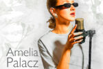 Koncert Amelii Palacz