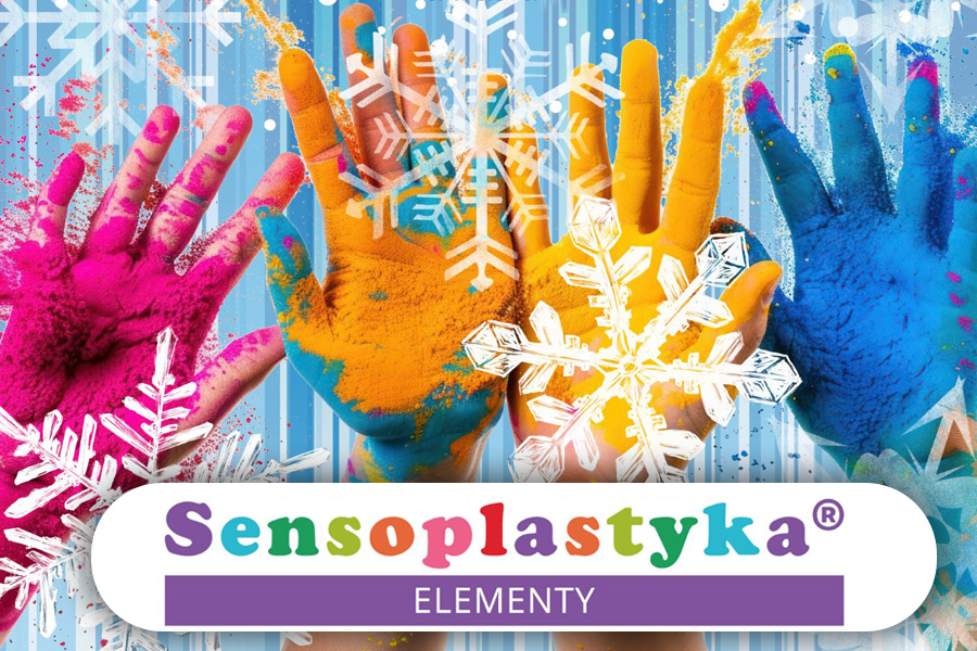 Sensoplastyka Zimowa