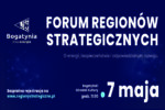 Forum Regionów Strategicznych