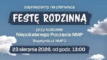 Festa Rodzinna